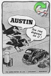 Austin 1946 01.jpg